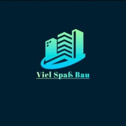 VielSpassBau