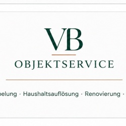 VB Objektservice