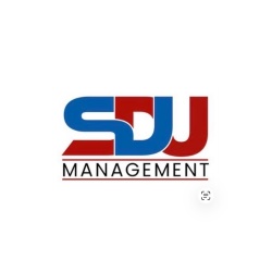 SDU-Management GmbH&Co