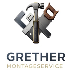 Grether-Montageservice
