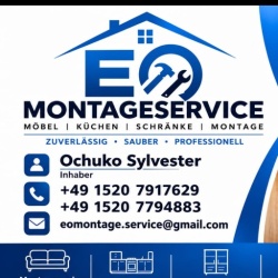 EO Montageservice