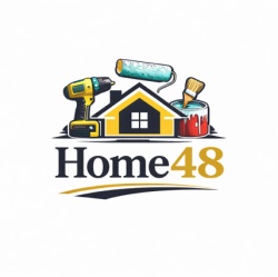 Home48