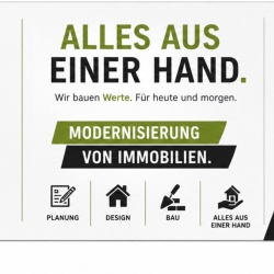 Dein Bau Service