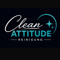 Clean Atittude