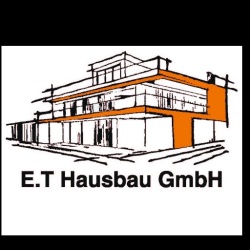 E.T. Hausbau GmbH