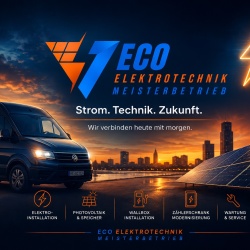 Eco Elektrotechnik