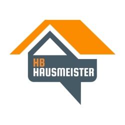 HB Hausmeister