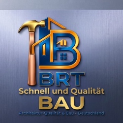 Brt Schnell und Qualitat Bau