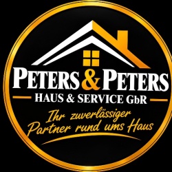 Peters & Peters