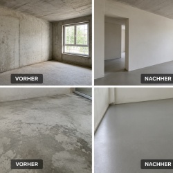 Ihr Handwerker vor Ort