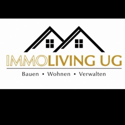 ImmoLiving UG (haftungsbeschränkt)