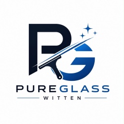 PureGlass Witten