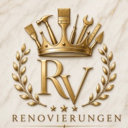 RV Renovierungen