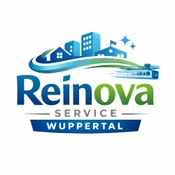Reinova Service Wuppertal