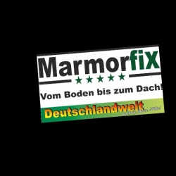 Marmorfix