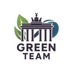 Greenteam