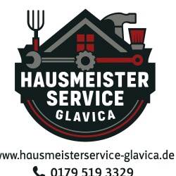 Hausmeisterservice Glavica