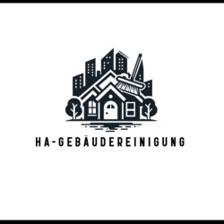 HA-Gebäudereinigung