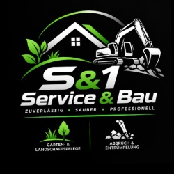 S&1 Services &Bau