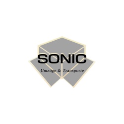 Sonic Umzug & Transport