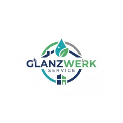 GlanzWerk Service