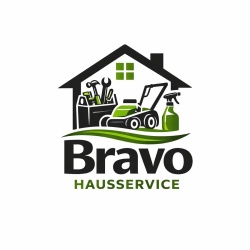 BravoHausservice