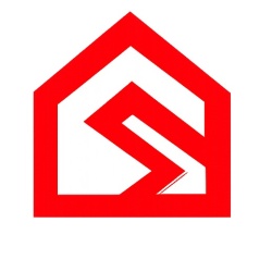 SYWORK UG (haftungsbeschränkt)