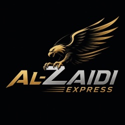 Al-Zaidi Express