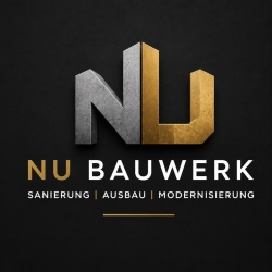 NU Bauwerk - Sanierung & Ausbau