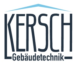 Kersch Gebäudetechnik