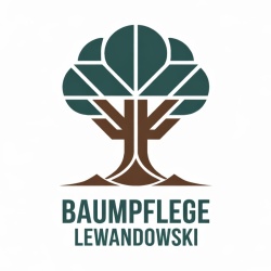 Baumpflege Lewandowski