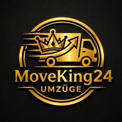 Moveking24