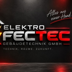 Elektro fec tec GmbH