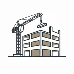 KV Wohnbau