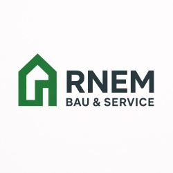RNEM Bau&Service