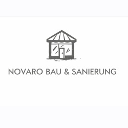Novaro Bau & Sanierung