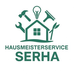 Hausmeisterservice Serha