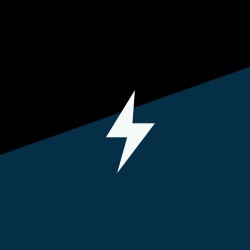Bines Buam GmbH