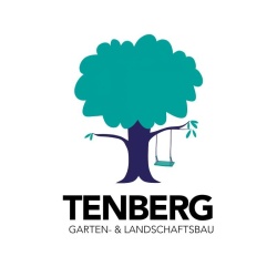 Galabau Tenberg