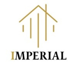 Imperial Construct GmbH