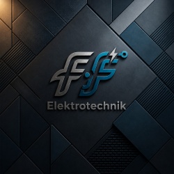 F.F Elektrotechnik