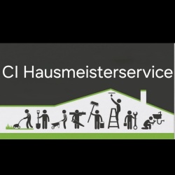 CI Hausmeisterservice (Dienstleistungen Haus & Garten)