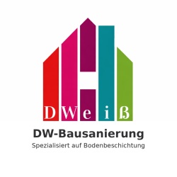 DW Bausanierungen