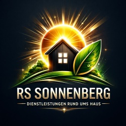 RS Sonnenberg