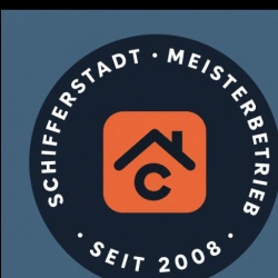 Christian-Bedachungen