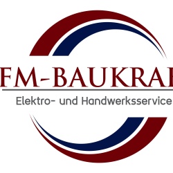 FM-BAUKRAFT