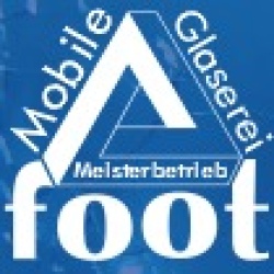Mobile Glaserei Foot