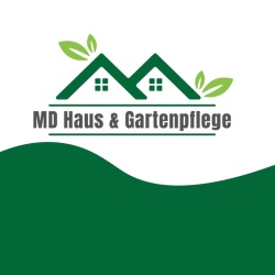 MD Haus & Gartenpflege