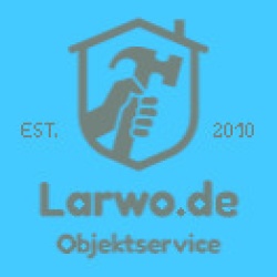 Larwo Group Christian Houschka