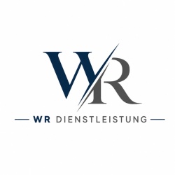 WR Dienstleistung
